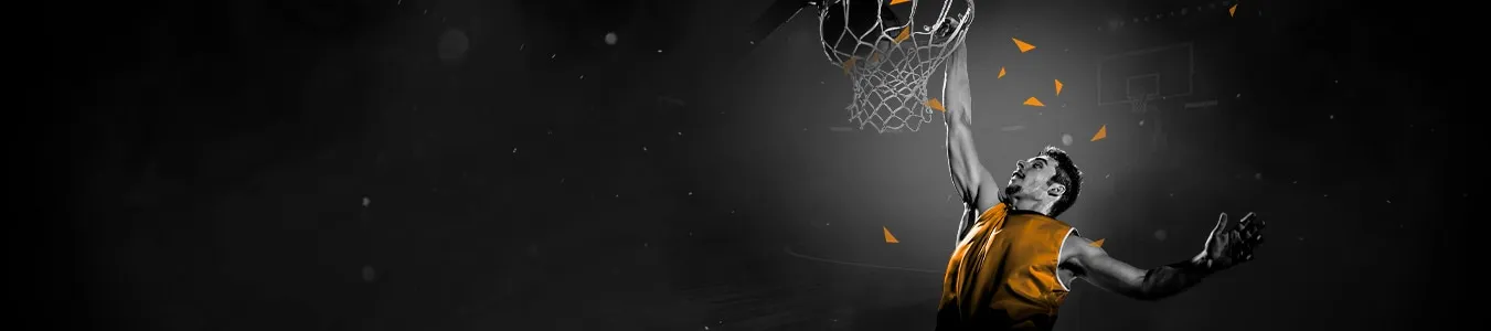 宁波队输球,马奇独得,江苏队获胜,新葡京,新葡京app,新葡京娱乐,新普京赌场