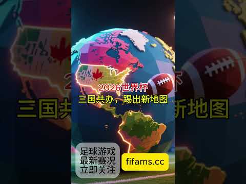 第十五届运,动会足球赛,岁以下男子,新葡京,新葡京app,新葡京娱乐,新普京赌场