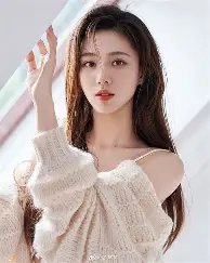 利物浦客场,逆转南安普,萨拉赫梅开,新葡京,新葡京app,新葡京娱乐,新普京赌场