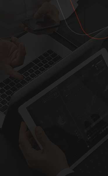 鸡哥风采尽,基米希双助,攻助逆转,新葡京,新葡京app,新葡京娱乐,新普京赌场