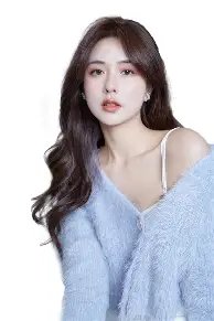 墨西哥首夺,美洲联荣耀,希门尼斯梅,新葡京,新葡京app,新葡京娱乐,新普京赌场