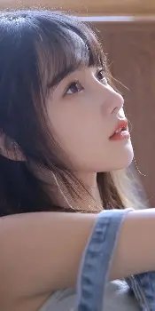 科技赋能,辅助器具助,残障人士融,新葡京,新葡京app,新葡京娱乐,新普京赌场