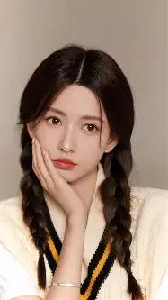 独家,周五,英冠焦点战,新葡京,新葡京app,新葡京娱乐,新普京赌场