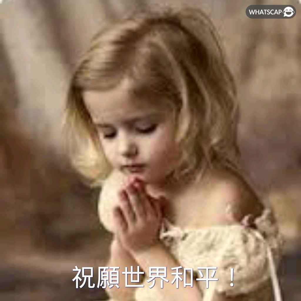 揭秘倒计时,智利超级杯,巅峰对决,新葡京,新葡京app,新葡京娱乐,新普京赌场