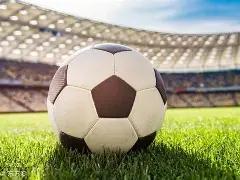 国足归化升,级至,阶段,新葡京,新葡京app,新葡京娱乐,新普京赌场