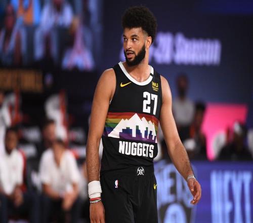 国足归化升,级至,阶段,新葡京,新葡京app,新葡京娱乐,新普京赌场