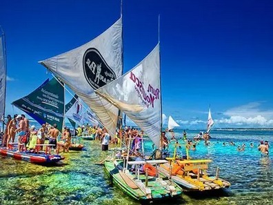 昨日激战连,老鹰与凯尔,特人巅峰对,新葡京,新葡京app,新葡京娱乐,新普京赌场