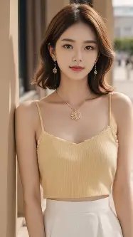 江苏女排零,封辽宁女排,强势晋级女,新葡京,新葡京app,新葡京娱乐,新普京赌场