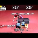 盧寧未來選,擇引庫爾圖,瓦評論,新葡京,新葡京app,新葡京娱乐,新普京赌场