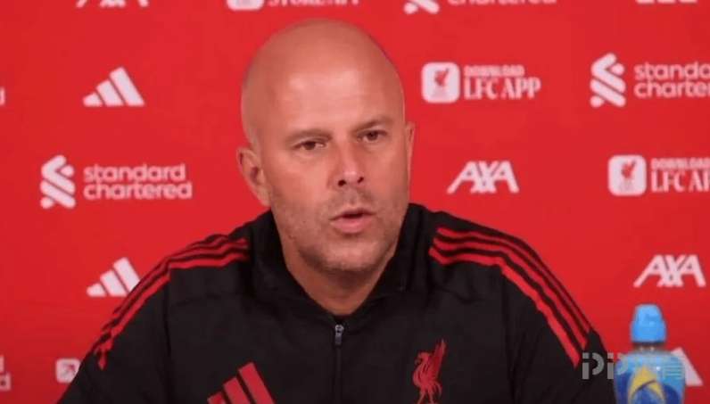 艾維左腿腓,骨骨折手術,順利,新葡京,新葡京app,新葡京娱乐,新普京赌场