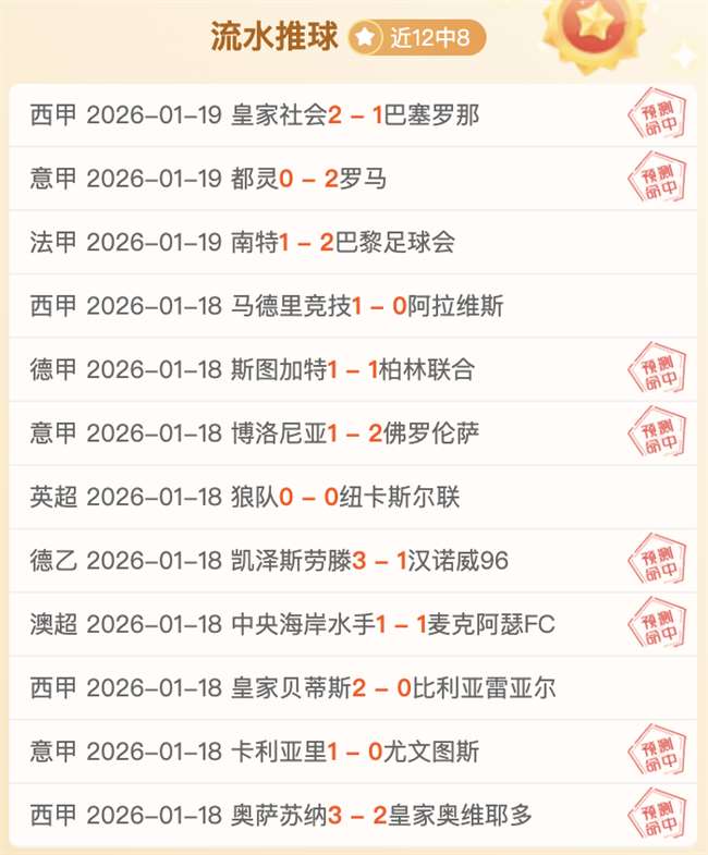 足球巨星马,拉多纳离世,罗发文缅怀,新葡京,新葡京app,新葡京娱乐,新普京赌场