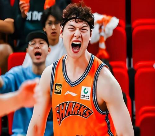 天津津门虎,上海申花,金信煜赵英,新葡京,新葡京app,新葡京娱乐,新普京赌场