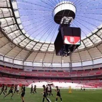 巴杜莎澳網,爆冷战胜歌,芙晉挺进四,新葡京,新葡京app,新葡京娱乐,新普京赌场