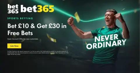 国安,战深圳豪取,分优势,新葡京,新葡京app,新葡京娱乐,新普京赌场