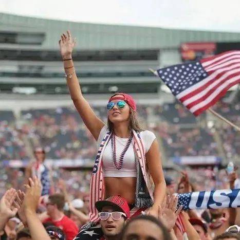 胡歌,岁不幸患肺,北京就医状,新葡京,新葡京app,新葡京娱乐,新普京赌场