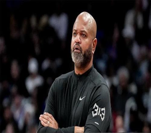 揭秘,战豪取,胜奇迹,新葡京,新葡京app,新葡京娱乐,新普京赌场