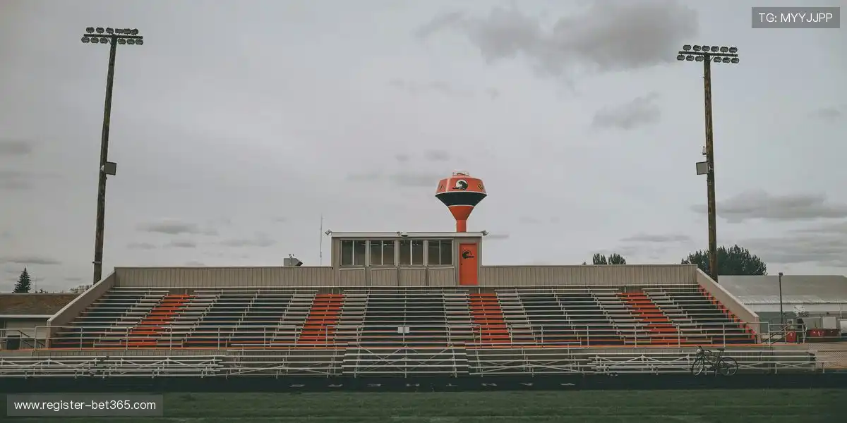 森林队,年后首克曼,红魔角球战,新葡京,新葡京app,新葡京娱乐,新普京赌场