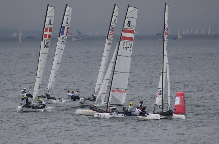 積極防守與,多傳球,亞歷山大強,新葡京,新葡京app,新葡京娱乐,新普京赌场