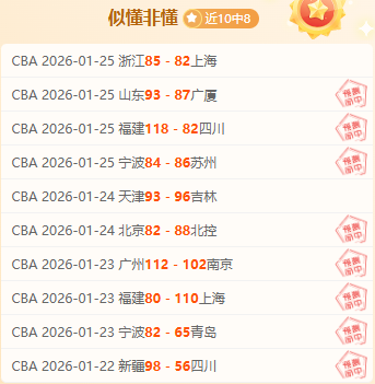 揭秘湖人雷,霆生死战,临界值巅峰,新葡京,新葡京app,新葡京娱乐,新普京赌场