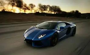 揭秘湖人雷,霆生死战,临界值巅峰,新葡京,新葡京app,新葡京娱乐,新普京赌场