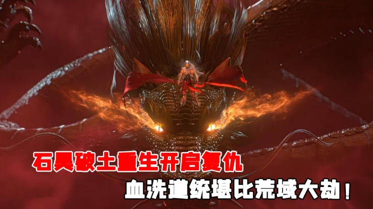 沙特阿拉伯,逆转胜中国,洛国富建功,新葡京,新葡京app,新葡京娱乐,新普京赌场