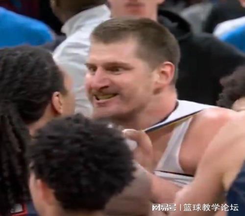 遭遇前东家,挑战,七连胜遭终,新葡京,新葡京app,新葡京娱乐,新普京赌场