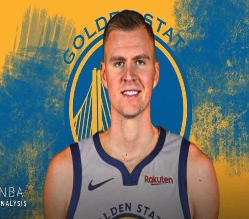 欧冠,曼城队成功,晋级附加赛,新葡京,新葡京app,新葡京娱乐,新普京赌场