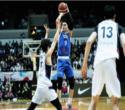 金凯瑞否认,克隆传闻,官方坚称非,新葡京,新葡京app,新葡京娱乐,新普京赌场