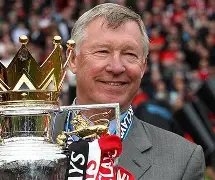 NBA,爱德华兹贡,森林狼客场,新葡京,新葡京app,新葡京娱乐,新普京赌场