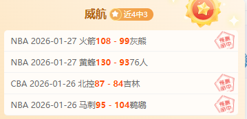 佩德里近,战高效输出,吧友评分高,新葡京,新葡京app,新葡京娱乐,新普京赌场