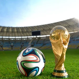 佩德里近,战高效输出,吧友评分高,新葡京,新葡京app,新葡京娱乐,新普京赌场