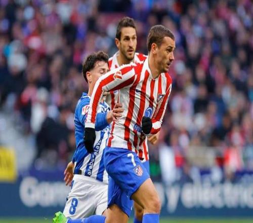 中小学生每,日体育活动,新规,新葡京,新葡京app,新葡京娱乐,新普京赌场