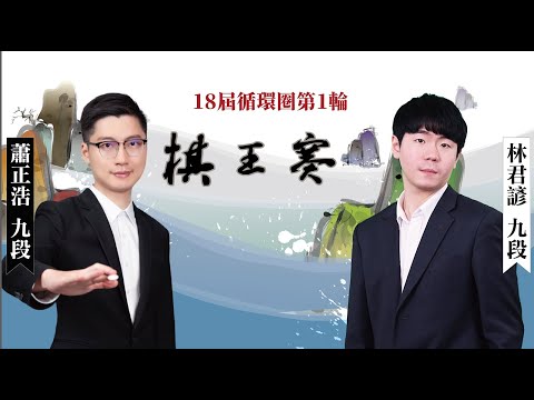 中小学生每,日体育活动,新规,新葡京,新葡京app,新葡京娱乐,新普京赌场