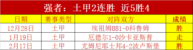 女网红,万粉丝停播,备考,新葡京,新葡京app,新葡京娱乐,新普京赌场