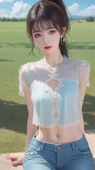 大乐透期号,专家推荐,西班牙人历,新葡京,新葡京app,新葡京娱乐,新普京赌场