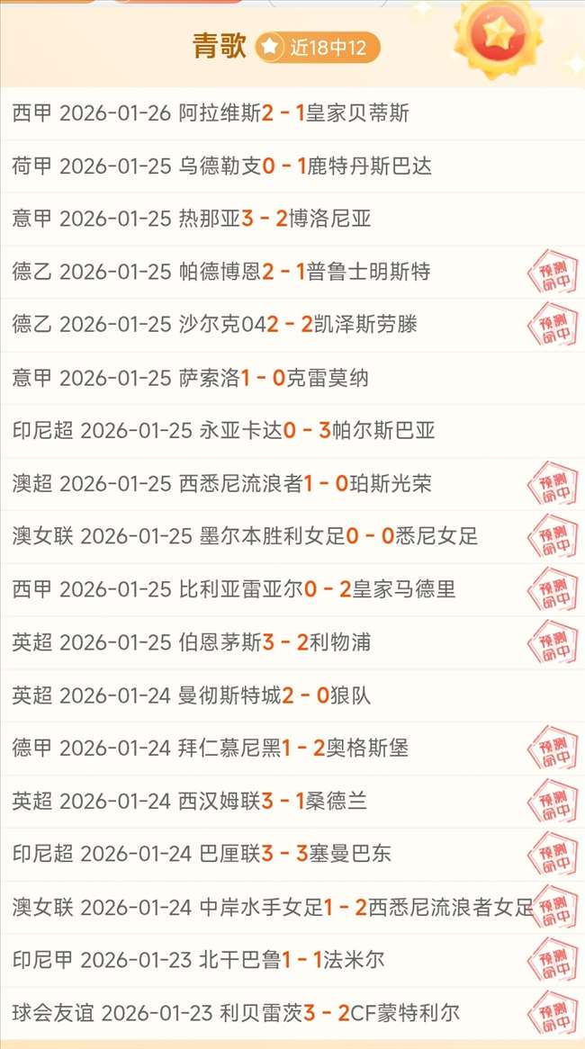 皇家马德里,加的斯第,轮战败,新葡京,新葡京app,新葡京娱乐,新普京赌场