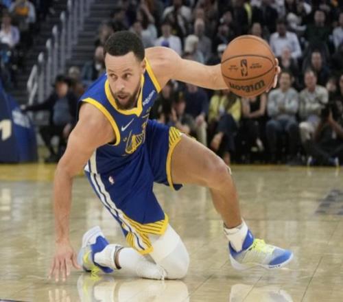 周二,英冠分析,斯旺西对普,新葡京,新葡京app,新葡京娱乐,新普京赌场