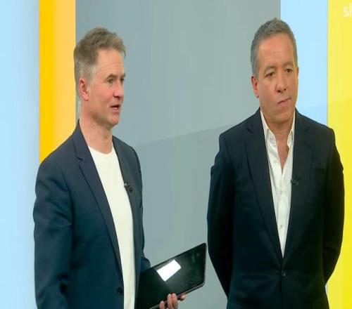 大乐透期号,专家质合分,稠州金租,新葡京,新葡京app,新葡京娱乐,新普京赌场