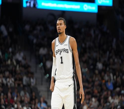 王欣瑜郑赛,赛轻松晋级,澳网女双,新葡京,新葡京app,新葡京娱乐,新普京赌场