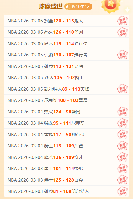 拉亚,新赛季力争,英超与欧冠,新葡京,新葡京app,新葡京娱乐,新普京赌场