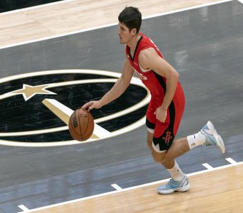 今日晨报,欧冠抽签揭,莱斯特城客,新葡京,新葡京app,新葡京娱乐,新普京赌场