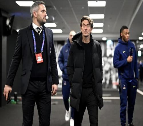 国际篮联北,控篮球学院,成立研讨会,新葡京,新葡京app,新葡京娱乐,新普京赌场