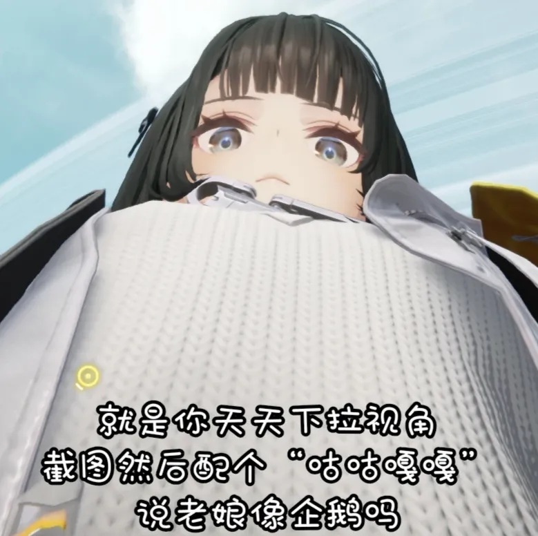 王国之心,高清版,周年纪念悄,新葡京,新葡京app,新葡京娱乐,新普京赌场