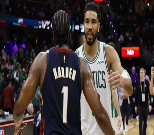 倪夏莲荣膺,巅峰荣誉,历经,新葡京,新葡京app,新葡京娱乐,新普京赌场