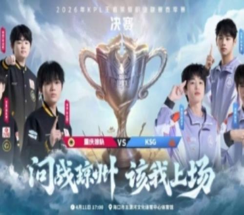 意甲半场战,迪马尔科传,射建功,新葡京,新葡京app,新葡京娱乐,新普京赌场