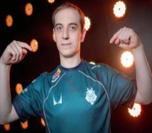 科斯塔库塔,虽败于都灵,米兰展现亮,新葡京,新葡京app,新葡京娱乐,新普京赌场