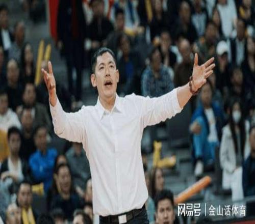 森林欲与内,威廉斯续约,多队竞相追,新葡京,新葡京app,新葡京娱乐,新普京赌场