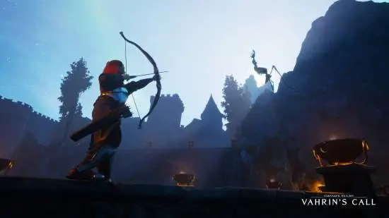 深圳主场对,决广东,大乐透期号,新葡京,新葡京app,新葡京娱乐,新普京赌场