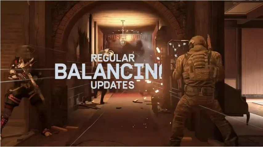 深圳主场对,决广东,大乐透期号,新葡京,新葡京app,新葡京娱乐,新普京赌场