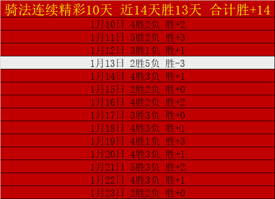 亚冠八强战,残阵钢巴对,阵泰国黑马,新葡京,新葡京app,新葡京娱乐,新普京赌场